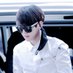 obeq (@obeqbyun) Twitter profile photo