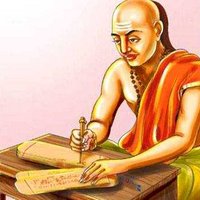 Chanakya~चाणक्य वाणी (@hindu_devotee10) 's Twitter Profile