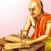 Chanakya~चाणक्य वाणी (@hindu_devotee10) Twitter profile photo
