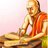 hindu_devotee10's profile image