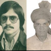 Qasim Rahat (@qrahat) 's Twitter Profile