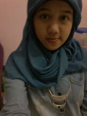 coba kau rsakan ,apa yang ku rsakan  
sungguh ltih tak berdaya ,,,,,,,,,namun apa yang ku lakukan itu hanya untukmu,,,tpi cobalah kau mngrti apayang kuingini.
