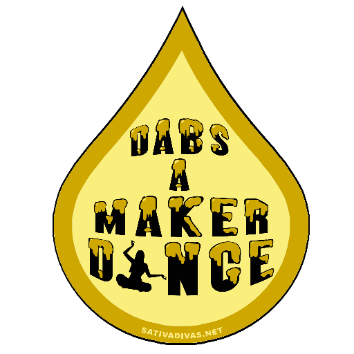 Dabsamakerdance's profile picture. IG @Dabsamakerdance