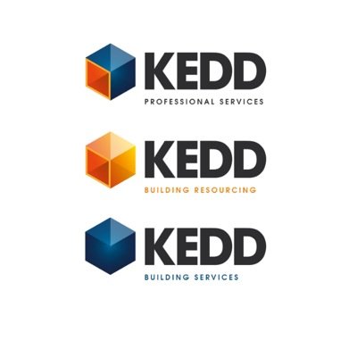 Supplying Labour including mangement to the Electrical and Construction industry - Electrical Sub-Contract installations, CAD, CAD 3D - CAT A, CAT B, Shell&Core