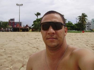 duzim