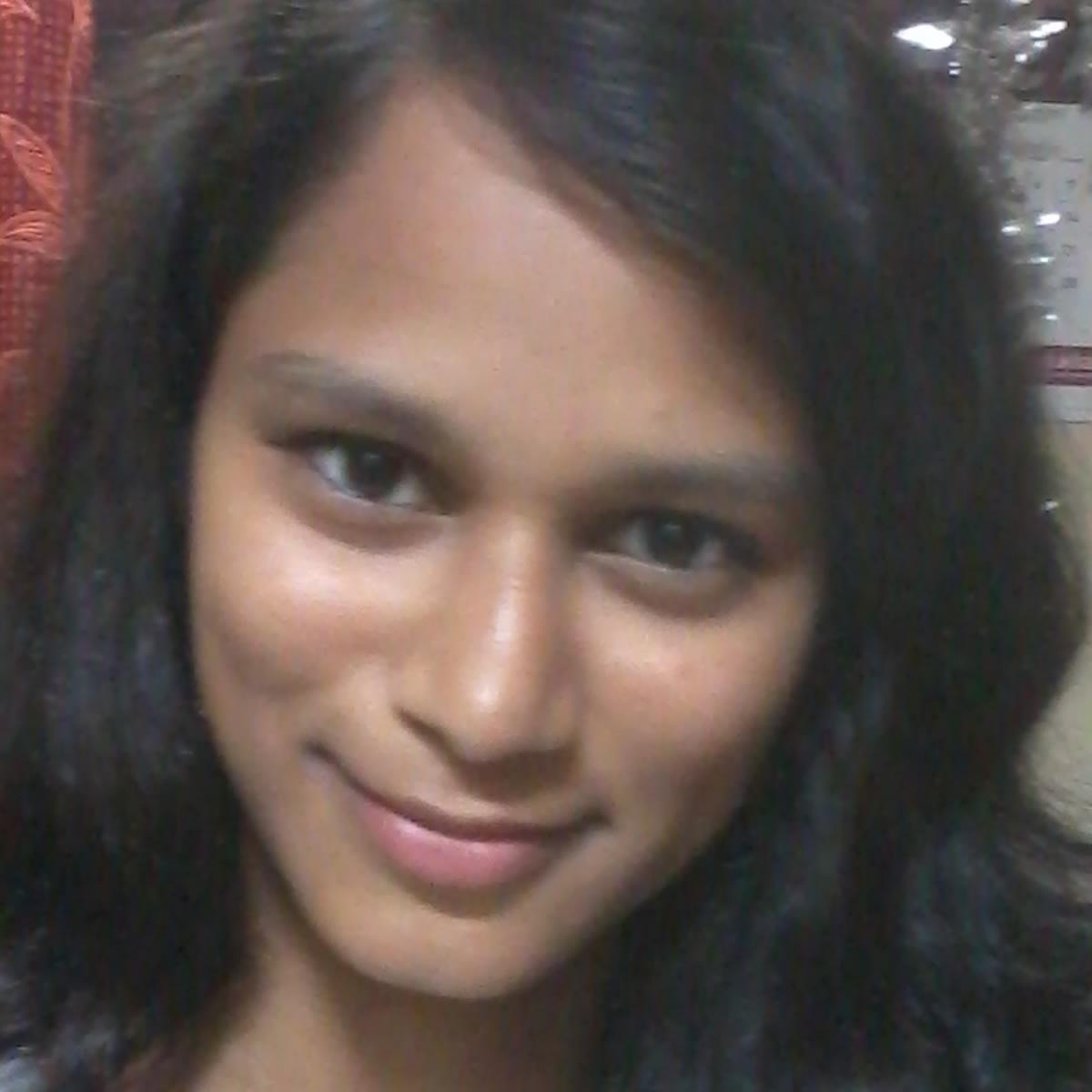 Iam a tall and thin girl loved by friends.
I Love To Make MUSIC. And My Attitude Is Based On Your Behaviour....