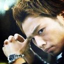 、、、 (@0w0My) Twitter