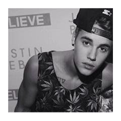 jun_hora's profile picture. my love is @justinbieber