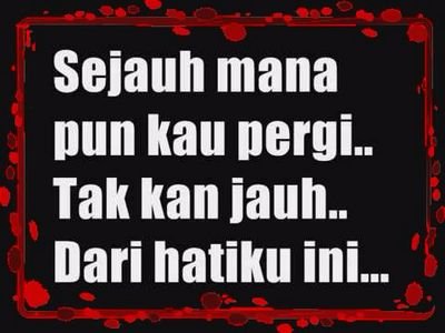 hidup bermafaat