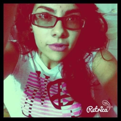 DanielaSaCh's profile picture. ^.^