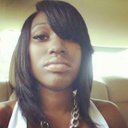 Tasha Posey - @posey_tasha - Twitter