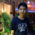 «{EaRtH}» ♠♠ (@jedijoe55555) Twitter profile photo «{EaRtH}» ♠♠ (@jedijoe55555) Twitter profile photo