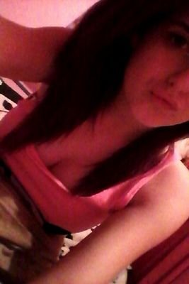 Need to get fat.