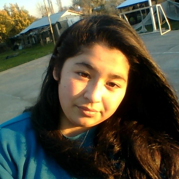 lisver_21's profile picture. 