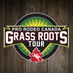 Grass Roots Rodeo (@grassrootsrodeo) Twitter profile photo Grass Roots Rodeo (@grassrootsrodeo) Twitter profile photo