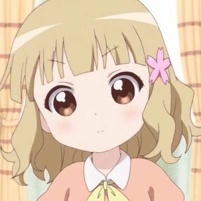 垢消しばいばい