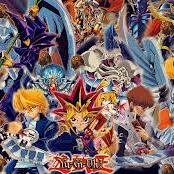 Quangdora's profile picture. 