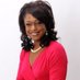 Tarita Davis (@taritadavis) Twitter profile photo