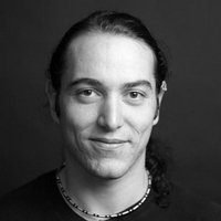 Tinu Bürki (@tinubuerki27) Twitter profile photo