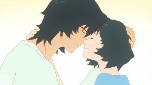 ゆうゆ@卓球部さんのプロフィール画像