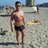 caarloos71's profile image