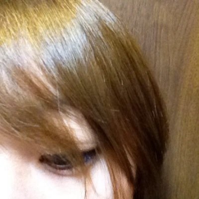 shi_zu_'s profile picture. 成人オタク。ドラクエ、遙か、NARUTO、猫、C&K関連のつぶやき多め。ドラクエ10はヘンリーとしいけさん。C&K沼はとてもいい所。