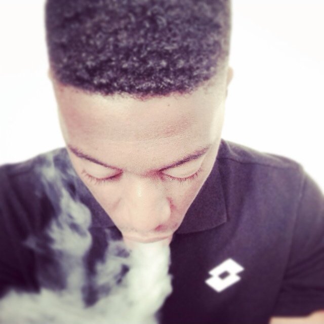Family first.   Insta jermaine_DMC