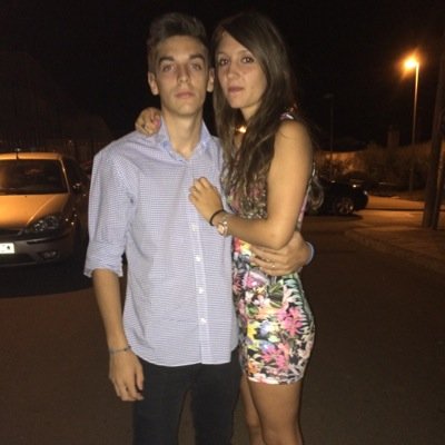 rafahalamadrid7's profile picture. 