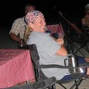 Cindy Caldwell - @kidcaldwell - Twitter