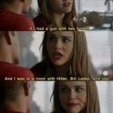 La Marchesa - @Ariel_RedRose - Twitter