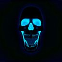 Dennis - @Dennis_Gula - Twitter