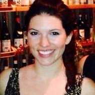 Blogger @ http://t.co/t5hDyAftmD
Fitness Coach & Happiness Guru looking to help 20somethings balance their lives through my EXPERIMENTS!