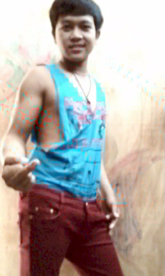 Wendycsc6Wendy's profile picture. No komen