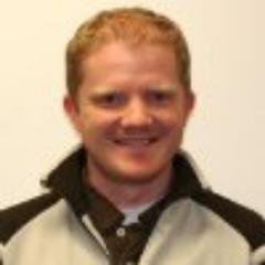 mcgregorzone's profile picture. 