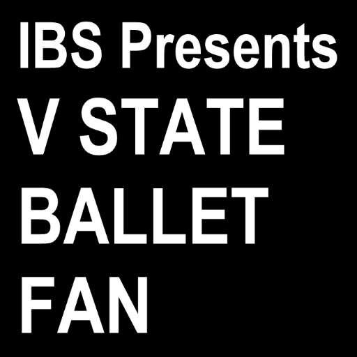 VIENNA STATE BALLET FAN *** WIENER STAATSBALLETT FAN *** CELEBRATING ** Promoting Ballet & Prominent Ballet Entitites: Companies & Schools ** PLEASE, JOIN, NOW!