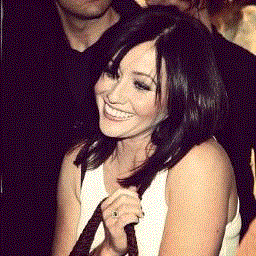 Lisab3qmrz1276's profile picture. 