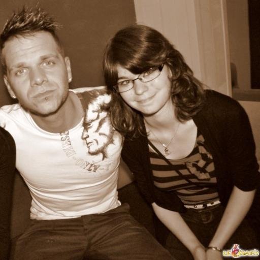 La #KF ♥ Vu mon idole @KeenvOfficiel six fois ; 16.06.12 ♥ 21.12.12 ♥ 29.05.14 ♥  06.09.14 ♥ & 04.06.17 ♥ 17.09.22 ♥️