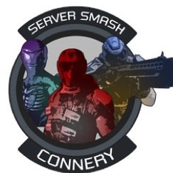 Dedicated to keeping Connery up to date on all the latest news and events going on within our server! Follow @PS2Battles for general information