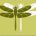 Suzanne Rider - @thenewtherapist - Twitter