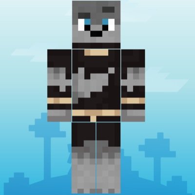 Junge, 14, Single :D