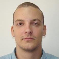 Software developer; Whisky enthusiast