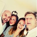 Dave Llewellyn - @Livefastdaillew - Twitter