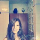 Irene Neri (@01_ire) Twitter