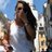 elena_schz's profile image