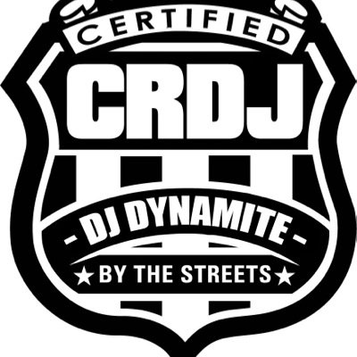 ROCKING CLUBS N DA MISSISSIPPI DELTA.LIVE JAMMIN 104(103.9) EVERY SATURDAY 9-10 DA #DYNAMITESHOW #coolrunningdjs #teambiggarankin hotjockdjdynamite@gmail.com