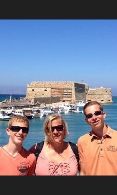 SteenRuben's profile picture. #gvp. feyenoord/olli. NL. voetbal fan. insta;steenruben