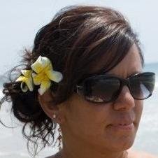 ColorMeJoyful's profile picture. 