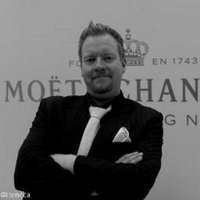 Juha-Matti Virkkula (@juhistweets) 's Twitter Profile Photo