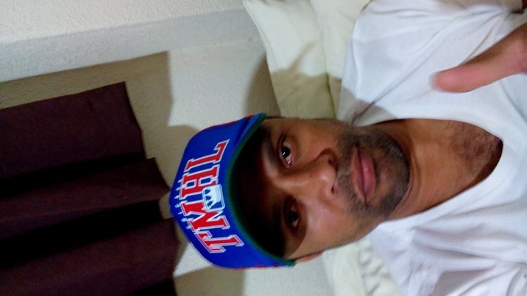 AgetechDo's profile picture. 