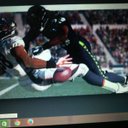 emory joseph - @emory_joseph - Twitter